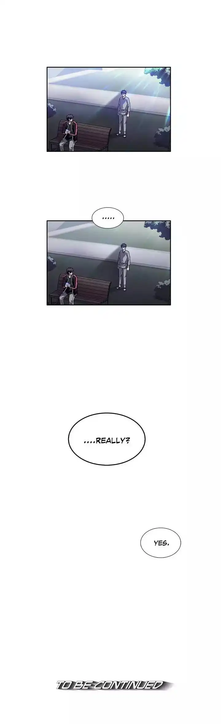 Unknown Code Chapter 54 35